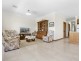 14 Thirteenth Street, Renmark SA 5341