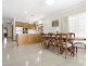 14 Thirteenth Street, Renmark SA 5341