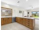 14 Thirteenth Street, Renmark SA 5341