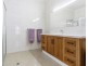 14 Thirteenth Street, Renmark SA 5341