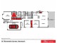 14 Thirteenth Street, Renmark SA 5341