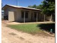 14 SULTANA STREET, Berri SA 5343