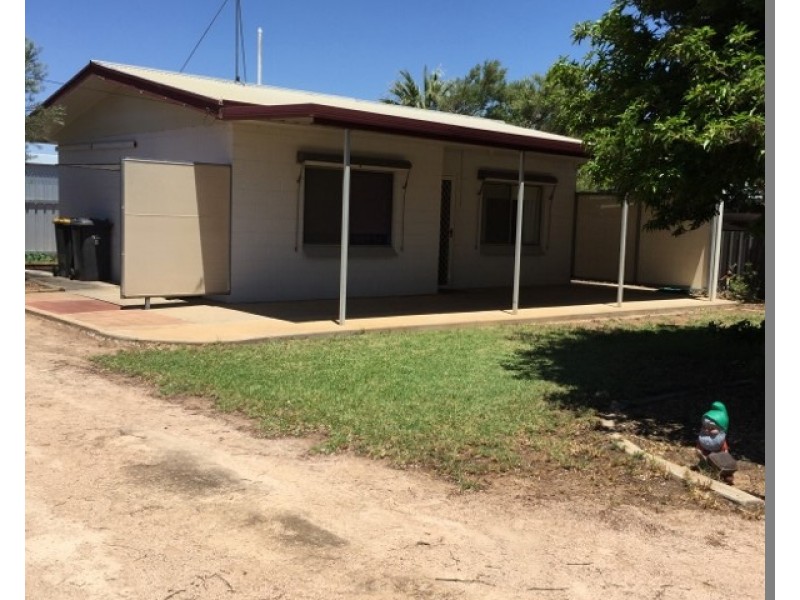 14 SULTANA STREET, Berri SA 5343