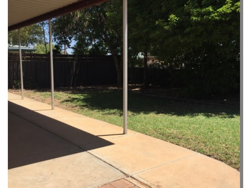 14 SULTANA STREET, Berri SA 5343