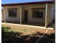 14 SULTANA STREET, Berri SA 5343