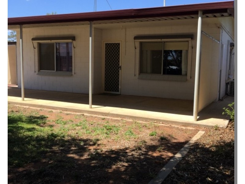 14 SULTANA STREET, Berri SA 5343