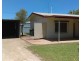 14 SULTANA STREET, Berri SA 5343