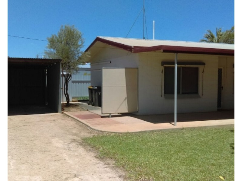 14 SULTANA STREET, Berri SA 5343