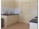 14 SULTANA STREET, Berri SA 5343