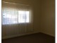 14 SULTANA STREET, Berri SA 5343