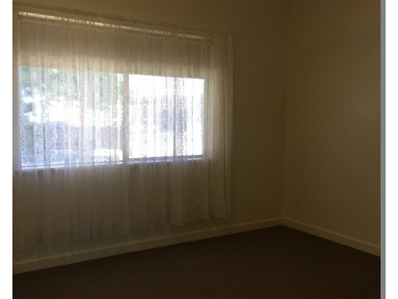 14 SULTANA STREET, Berri SA 5343