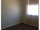 14 SULTANA STREET, Berri SA 5343
