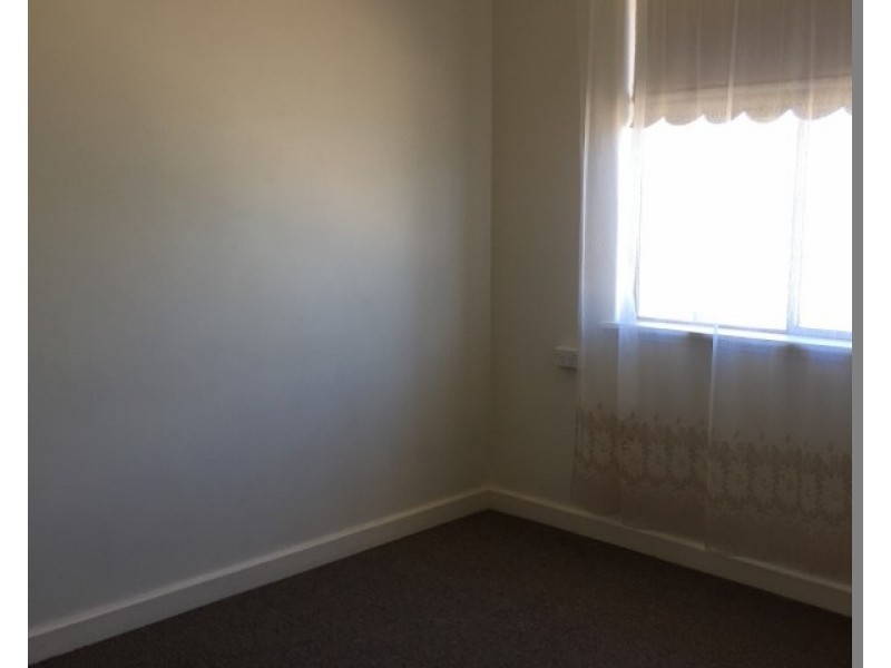 14 SULTANA STREET, Berri SA 5343