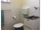 14 SULTANA STREET, Berri SA 5343