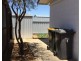14 SULTANA STREET, Berri SA 5343