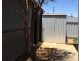 14 SULTANA STREET, Berri SA 5343