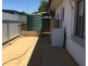 14 SULTANA STREET, Berri SA 5343