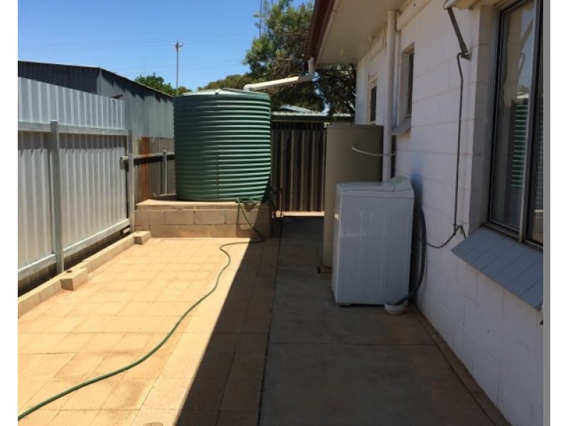 14 SULTANA STREET, Berri SA 5343
