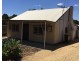 7 Waltham, Berri SA 5343
