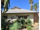 197 Winkie Road, Winkie SA 5343