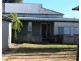 197 Winkie Road, Winkie SA 5343