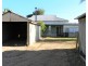 197 Winkie Road, Winkie SA 5343