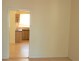 197 Winkie Road, Winkie SA 5343