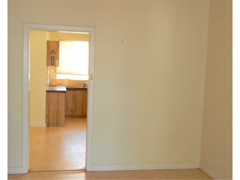 197 Winkie Road, Winkie SA 5343