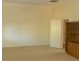 197 Winkie Road, Winkie SA 5343