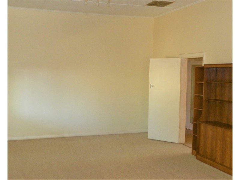 197 Winkie Road, Winkie SA 5343