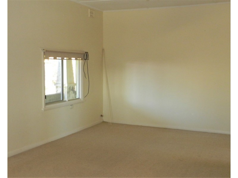 197 Winkie Road, Winkie SA 5343
