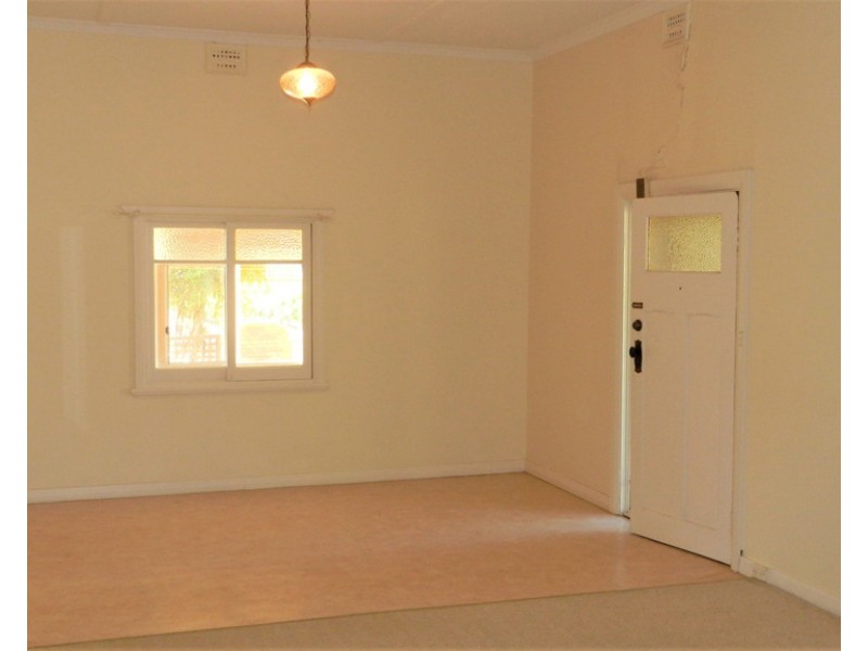 197 Winkie Road, Winkie SA 5343