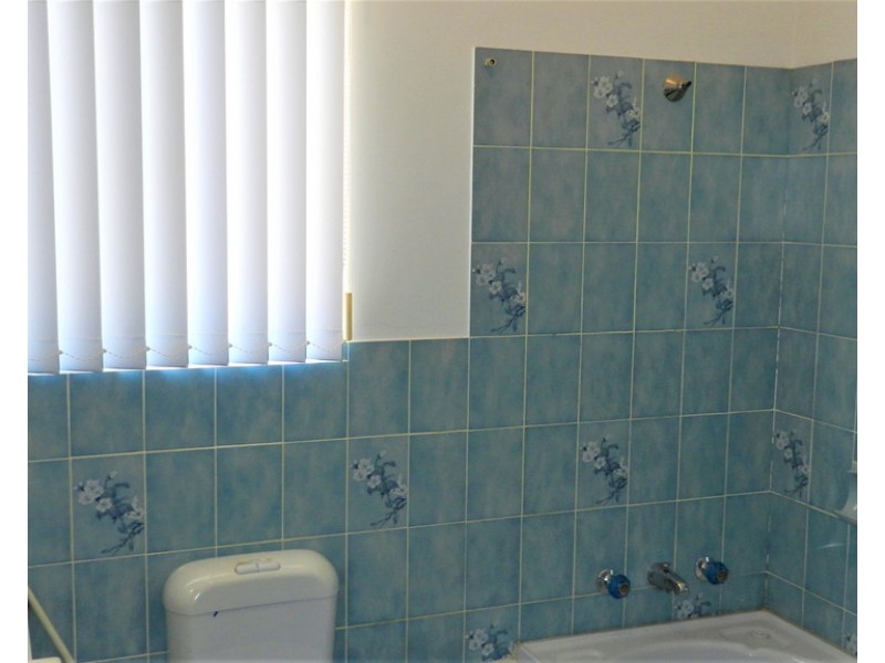 197 Winkie Road, Winkie SA 5343