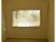 197 Winkie Road, Winkie SA 5343