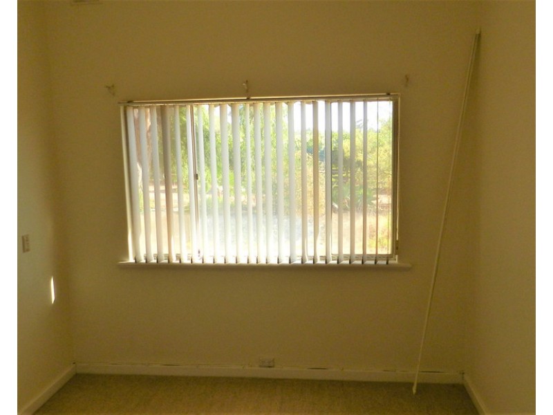 197 Winkie Road, Winkie SA 5343