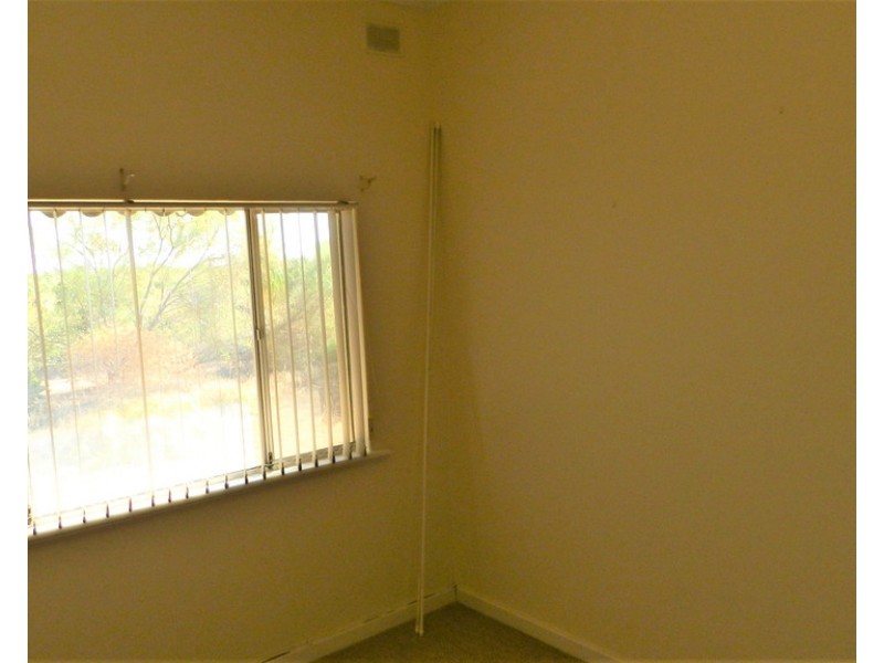 197 Winkie Road, Winkie SA 5343