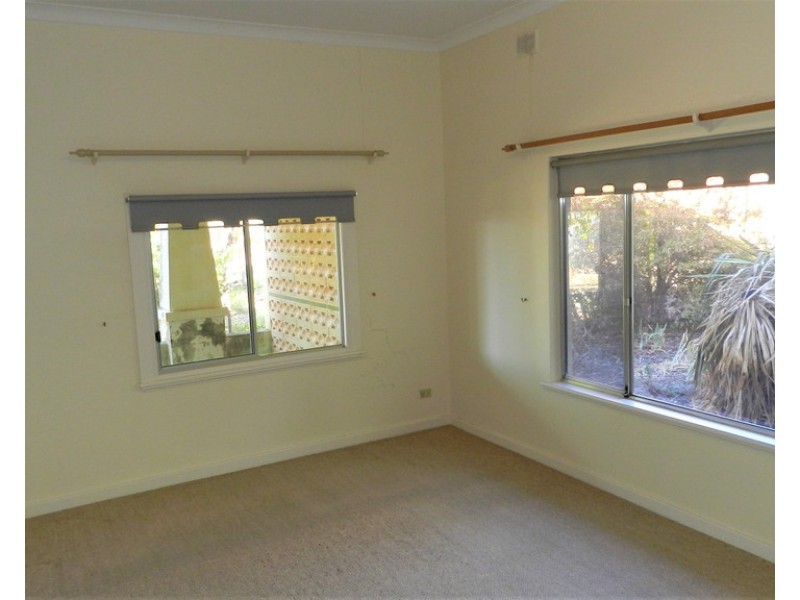 197 Winkie Road, Winkie SA 5343