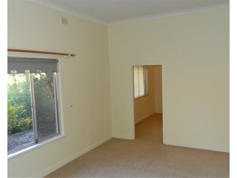 197 Winkie Road, Winkie SA 5343