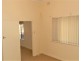 197 Winkie Road, Winkie SA 5343