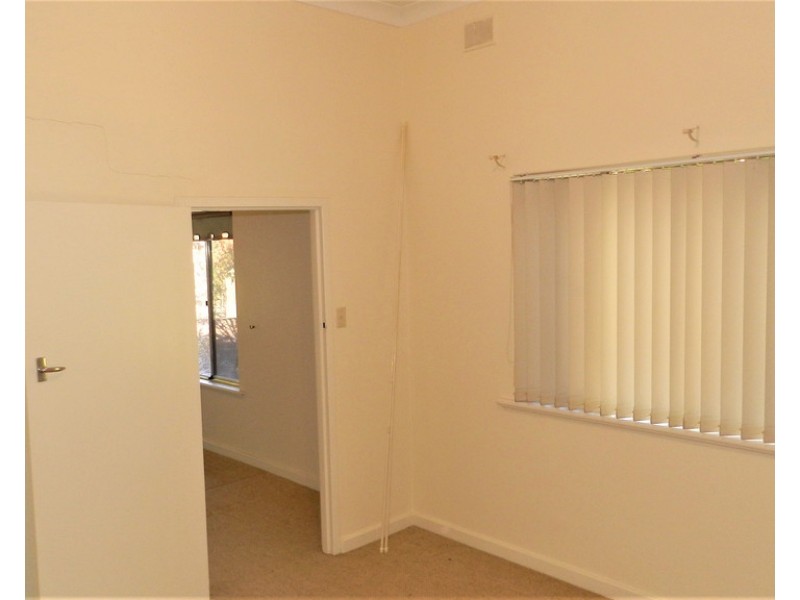 197 Winkie Road, Winkie SA 5343