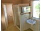 197 Winkie Road, Winkie SA 5343