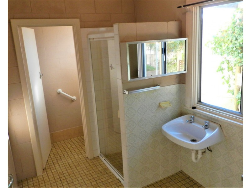197 Winkie Road, Winkie SA 5343