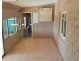 197 Winkie Road, Winkie SA 5343