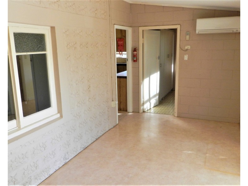 197 Winkie Road, Winkie SA 5343