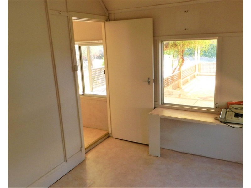197 Winkie Road, Winkie SA 5343