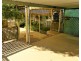 197 Winkie Road, Winkie SA 5343