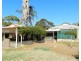 197 Winkie Road, Winkie SA 5343