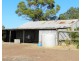 197 Winkie Road, Winkie SA 5343
