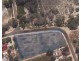 1 Thayne Terrace, Lyrup SA 5343