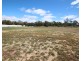 1 Thayne Terrace, Lyrup SA 5343
